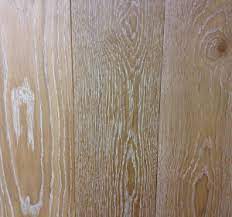 cal wood flooring supply inc