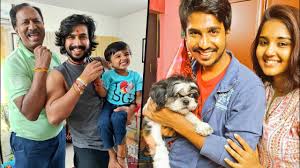 Their wedding photos are doing the rounds on social media. Vishnu Vishal Family Photos With Ex Wife Lover Son Brother Parents Tamil Cine Talk Youtube