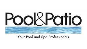 Pool Patio Pool And Spa Service