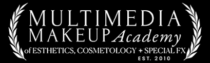 multia makeup academy