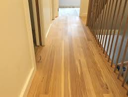 longleaf heart pine flooring brooklyn