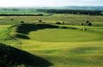 Gullane Golf Club - No. 3 in Gullane, East Lothian, Scotland ...