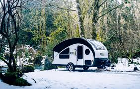 how much is a travel trailer here s