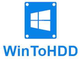 WinToHDD Enterprise 6.0.2 Crack + License Key Download [2023]