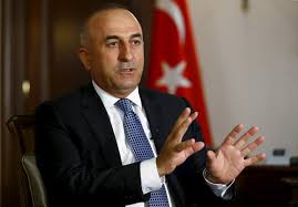 What athens expects from the meetings with mitsotakis and dendias although mevlüt çavuşoglu's private visit to komotini was considered milderthan other visits by turkish government officials in the past, the turkish foreign minister reiterated ankara's expected proclivities regarding thrace. Mevlut Cavusoglu Kimdir Hakkinda Bilgi