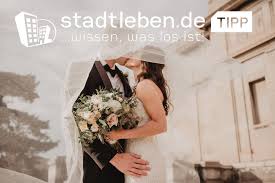 Vier bräute oder bräutigame kämpfen um traumflitterwochen! 10 Die Besten Hochzeits Locations Und Dienstleister In Rheinhessen 2020