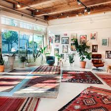 top 10 best rugs in portland or