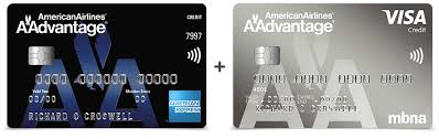 Each card is rated between 1 to 5, 100% based on features and offers. Best American Airlines Credit Card Uk Aadvantage Credit Card Review
