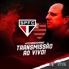 Os eventos da libertadores tem sido uma grande fonte de. Proximo Jogo Saiba Onde Assistir Horario E Informacoes De Flamengo X Sao Paulo