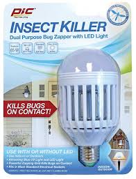Bulb Led Insect Killer