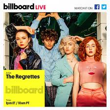 Va Billboard Hot 100 Singles Chart 17 August 2019 Free
