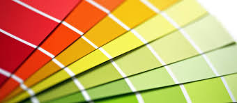 Jotun Colour Chart Jotuns Standard Colours Sml