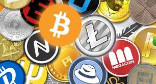 Bitcoin is not the only mineable coin that helps you to make a profit. 2021 Start Making Profit From Bitcoin Btc Eth Exchange Trading Udemy Free Download