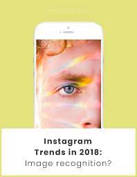 Your gateway to all our best protection. 10 Instagram Trends To Keep Your Account Safe Instagram Trends Instagram Tips Instagram Strategy