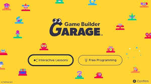In order for you to continue playing this game, you'll need to click accept in the banner below. Game Builder Garage Tips And Tricks Beginners Guide To Creating Video Games Imore