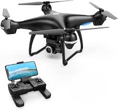 best drone with under 200 the