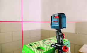 Bosch Gll30 Laser Level Review Toolzine