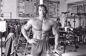 arnold blueprint to m updated