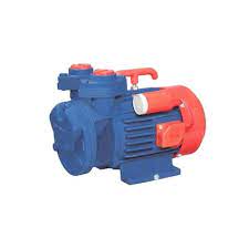 Buy Crompton 1 Hp Residential Water Pump High Suction Capacity Online at  Best Prices in India - JioMart. gambar png