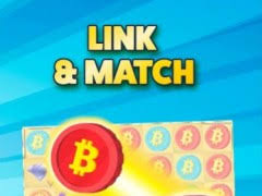 How to earn bitcoin for free! Bitcoin Blast Earn Real Bitcoin Free Download