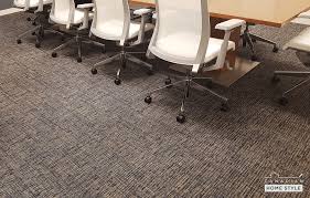 vancouver carpet flooring