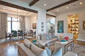 A living room can serve many different purposes depending on how you want to spend your time. Lay Out Your Living Room Floor Plan Ideas For Rooms Small To Large