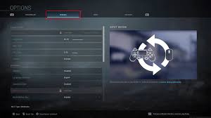 Select the name of the software you want to uninstall click on the run uninstaller to remove the software from the pc. Free Up Hard Drive Space By Removing Unused Call Of Duty Modern Warfare Content