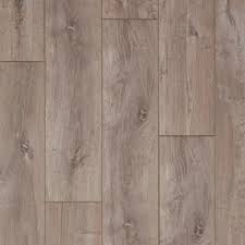 laminate wood flooring in richmond va