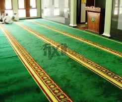 mosque carpets dubai get our 1