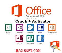 Just visit office.microsoft.com, click install office, and then log in to your account to download it. Office 2013 Product Keys Crack Universal Keygen 2021 Download