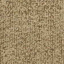 carpet cedar rapids randy s flooring