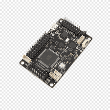 esp32 png images pngegg