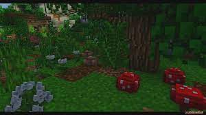 Maybe you would like to learn more about one of these? Default 3d Resource Pack 1 16 1 1 15 2 Minecraft Mod Download