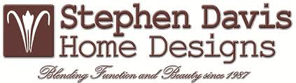 stephen davis home designs reviews
