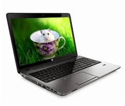 Sale off 79% > hp photosmart c4580 wireless setup windows 10 looking for a cheap store online? Hp Driver Windows 7 Tips For Better Search Results