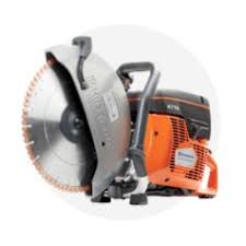 The easy to carry mq mvc40h vibratory plate compactor rental can go right where you need it. Tool Rental