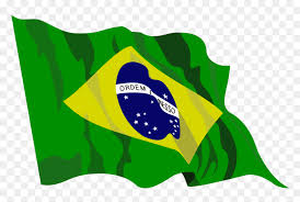 Download this brazil, of, flag icon in solid style from the flags category. Brazil Flag Brazil Flag Png Gif Transparent Png Vhv