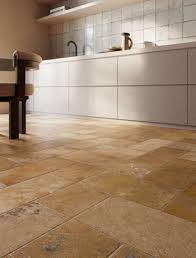 perfect terracotta tiles the cotto