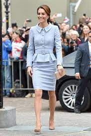 Kate middleton has a £6 hack which lets her wear heels all day without them hurting her feet. Bildergebnis Fur Kate Middleton Kleider Kate Middleton Outfits Kate Middleton Stil Modestil