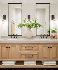 master bathroom double sink vanity