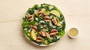 fil a adds new kale caesar salad