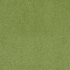 panache spring green by masland carpets