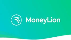 Choose roarmoney cards and select the virtual or physical debit card that you want to replace. 38 Moneylion Alternatives Top Best Alternatives