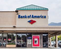 Bank of america maryland unemployment card. Bank Of America Faces Another Unemployment Benefits Hack Lawsuit Top Class Actions