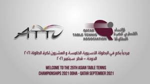 Championship manager 2001/2002 full game legally available for free download from eidos website. Qatar To Host 2021 Asian Table Tennis Championship Trust Newscast