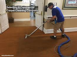 carpet and tile cleaning