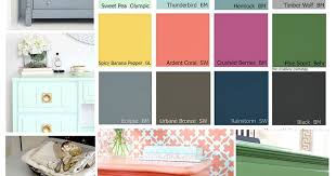 16 of the best paint colors for