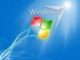 windows 7 desktop 1080p 2k 4k 5k hd