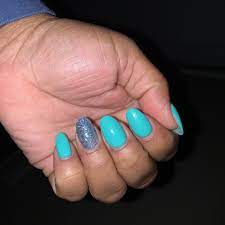 top 10 best nail salons in columbus ms