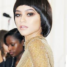 Coachella) with a cute outfit, but kylie jenner celebrates with new hair. The 70 Best Short Haircut And Hairstyle Ideas